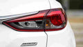 mazda6 wagon 22 skyactiv d 2016 20 Car A4 Photo Print