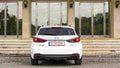 mazda6 wagon 22 skyactiv d 2016 21 Car A4 Photo Print
