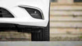 mazda6 wagon 22 skyactiv d 2016 22 Car A4 Photo Print