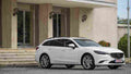 mazda6 wagon 22 skyactiv d 2016 24 Car A4 Photo Print