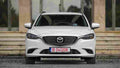 mazda6 wagon 22 skyactiv d 2016 25 Car A4 Photo Print