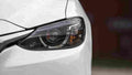 mazda6 wagon 22 skyactiv d 2016 26 Car A4 Photo Print