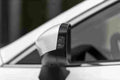 mazda6 wagon 22 skyactiv d 2016 28 Car A4 Photo Print