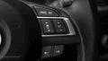 mazda6 wagon 22 skyactiv d 2016 35 Car A4 Photo Print