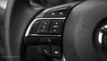 mazda6 wagon 22 skyactiv d 2016 36 Car A4 Photo Print
