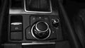 mazda6 wagon 22 skyactiv d 2016 37 Car A4 Photo Print