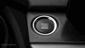 mazda6 wagon 22 skyactiv d 2016 38 Car A4 Photo Print