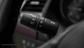 mazda6 wagon 22 skyactiv d 2016 39 Car A4 Photo Print