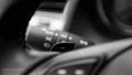 mazda6 wagon 22 skyactiv d 2016 40 Car A4 Photo Print