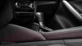 mazda6 wagon 22 skyactiv d 2016 46 Car A4 Photo Print