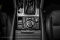 mazda6 wagon 22 skyactiv d 2016 47 Car A4 Photo Print