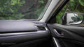 mazda6 wagon 22 skyactiv d 2016 52 Car A4 Photo Print