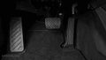 mazda6 wagon 22 skyactiv d 2016 53 Car A4 Photo Print