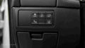 mazda6 wagon 22 skyactiv d 2016 54 Car A4 Photo Print