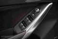 mazda6 wagon 22 skyactiv d 2016 55 Car A4 Photo Print