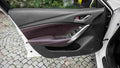 mazda6 wagon 22 skyactiv d 2016 57 Car A4 Photo Print