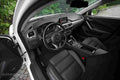 mazda6 wagon 22 skyactiv d 2016 61 Car A4 Photo Print