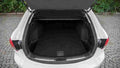 mazda6 wagon 22 skyactiv d 2016 63 Car A4 Photo Print
