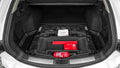 mazda6 wagon 22 skyactiv d 2016 64 Car A4 Photo Print