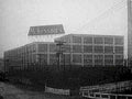 mckesson mckessons building1980s 1990s A4 Photo Print