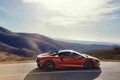 mclaren artura 2021 7021 10 Car A4 Photo Print