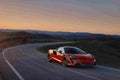 mclaren artura 2021 7021 13 Car A4 Photo Print