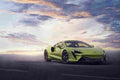 mclaren artura 2021 7021 22 Car A4 Photo Print