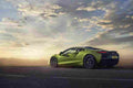 mclaren artura 2021 7021 23 Car A4 Photo Print