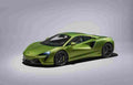 mclaren artura 2021 7021 26 Car A4 Photo Print