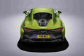 mclaren artura 2021 7021 30 Car A4 Photo Print