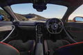 mclaren artura 2021 7021 39 Car A4 Photo Print