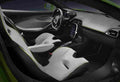 mclaren artura 2021 7021 42 Car A4 Photo Print