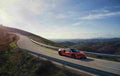 mclaren artura 2021 7021 5 Car A4 Photo Print