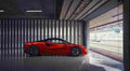 mclaren artura 2021 7021 8 Car A4 Photo Print