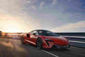 mclaren artura 2021 7021 9 Car A4 Photo Print
