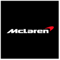 mclaren.png