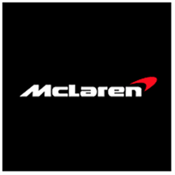 mclaren.png