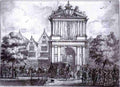 medici Art A4 Photo Print