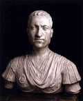 medici g Art A4 Photo Print