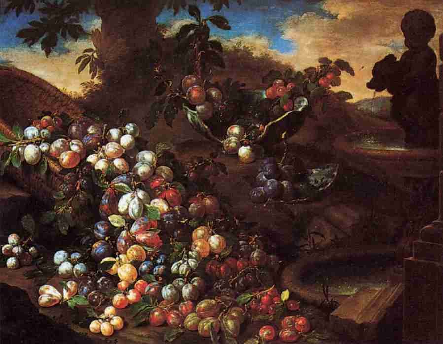medici1 3 Art A4 Photo Print