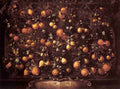 medici3 Art A4 Photo Print