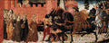 meeting 12 Art A4 Photo Print