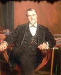 meissonier leland stanford Art A4 Photo Print