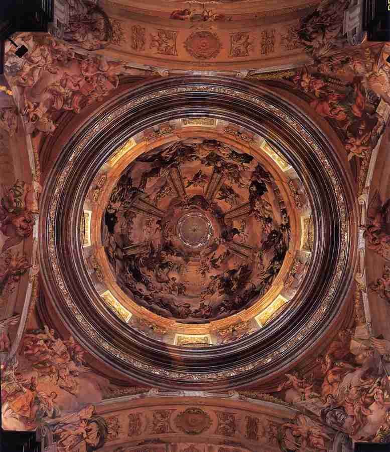 melk Art A4 Photo Print