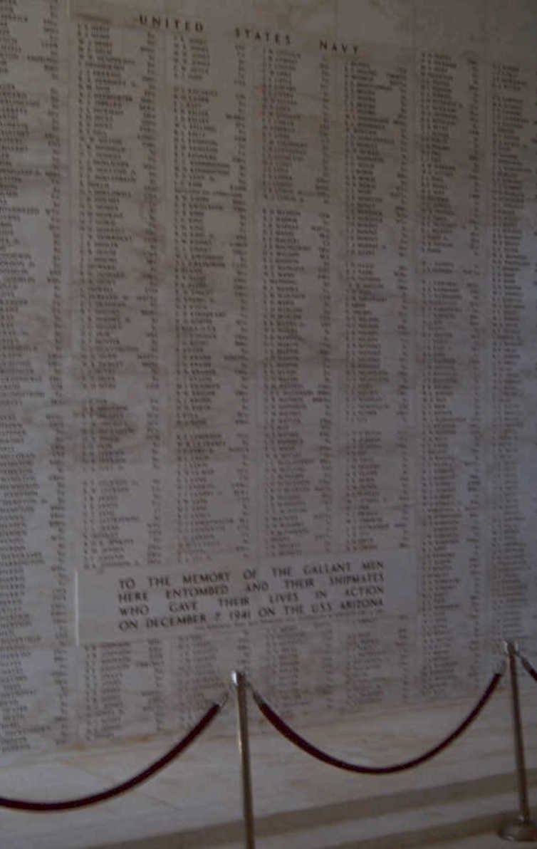 memorial wall names 1980s 1990s A4 Photo Print