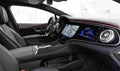 mercedes amg 53 amg 2021 7158 1 Car A4 Photo Print