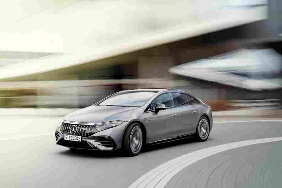 mercedes amg 53 amg 2021 7158 10 Car A4 Photo Print