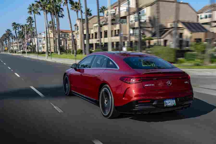 mercedes amg 53 amg 2021 7158 100 Car A4 Photo Print