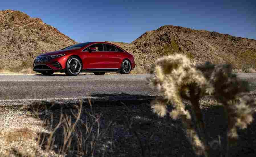 mercedes amg 53 amg 2021 7158 104 Car A4 Photo Print