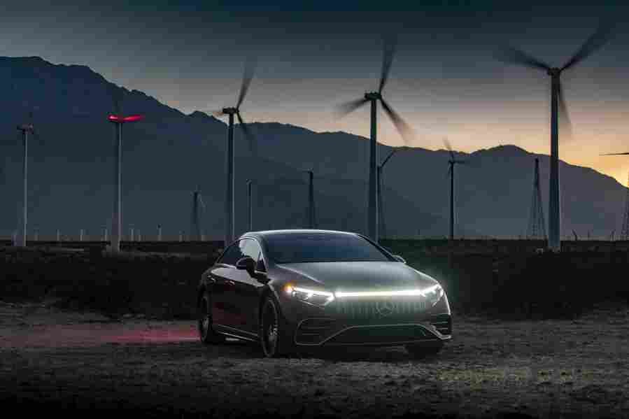 mercedes amg 53 amg 2021 7158 106 Car A4 Photo Print
